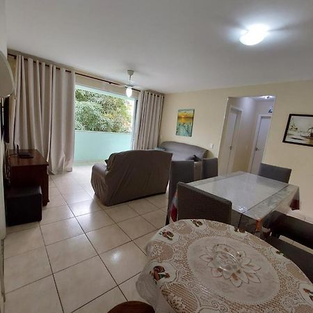 Aconchego Da Prainha Dois Quartos, Ar Condicionado, Wifi , Duas Vagas De Garagem Arraial do Cabo Esterno foto