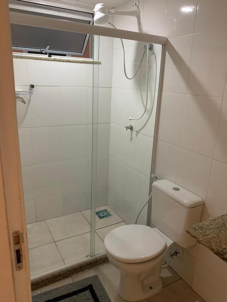 Aconchego Da Prainha Dois Quartos, Ar Condicionado, Wifi , Duas Vagas De Garagem Arraial do Cabo Esterno foto