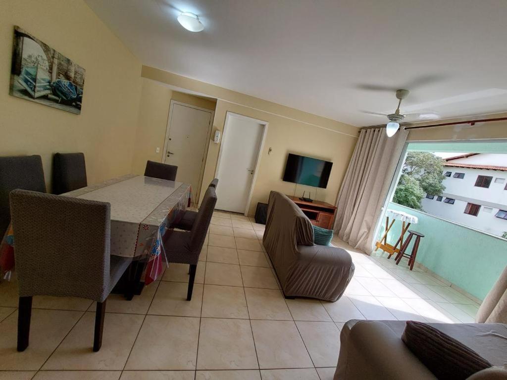 Aconchego Da Prainha Dois Quartos, Ar Condicionado, Wifi , Duas Vagas De Garagem Arraial do Cabo Esterno foto
