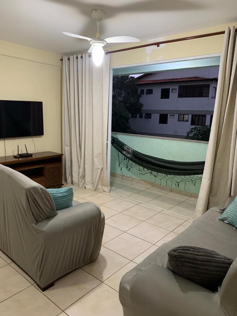 Aconchego Da Prainha Dois Quartos, Ar Condicionado, Wifi , Duas Vagas De Garagem Arraial do Cabo Esterno foto