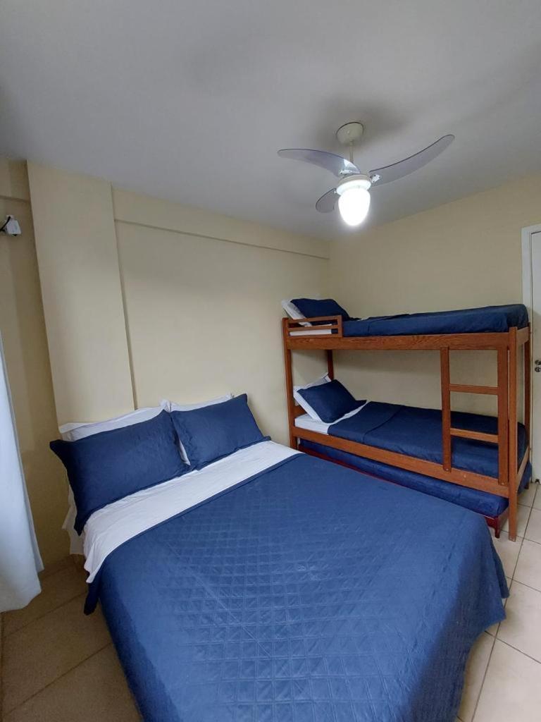 Aconchego Da Prainha Dois Quartos, Ar Condicionado, Wifi , Duas Vagas De Garagem Arraial do Cabo Esterno foto