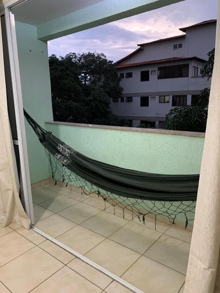 Aconchego Da Prainha Dois Quartos, Ar Condicionado, Wifi , Duas Vagas De Garagem Arraial do Cabo Esterno foto