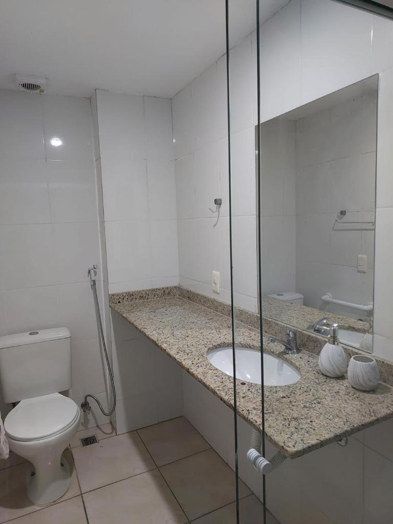 Aconchego Da Prainha Dois Quartos, Ar Condicionado, Wifi , Duas Vagas De Garagem Arraial do Cabo Esterno foto
